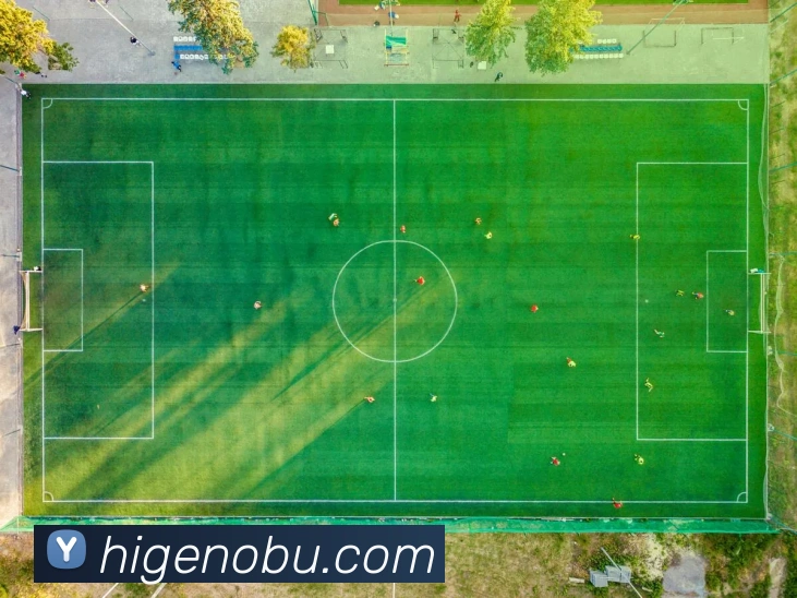 体育赛事